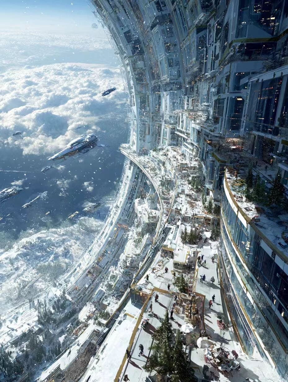 Next.js中的cache（四种缓存机制）