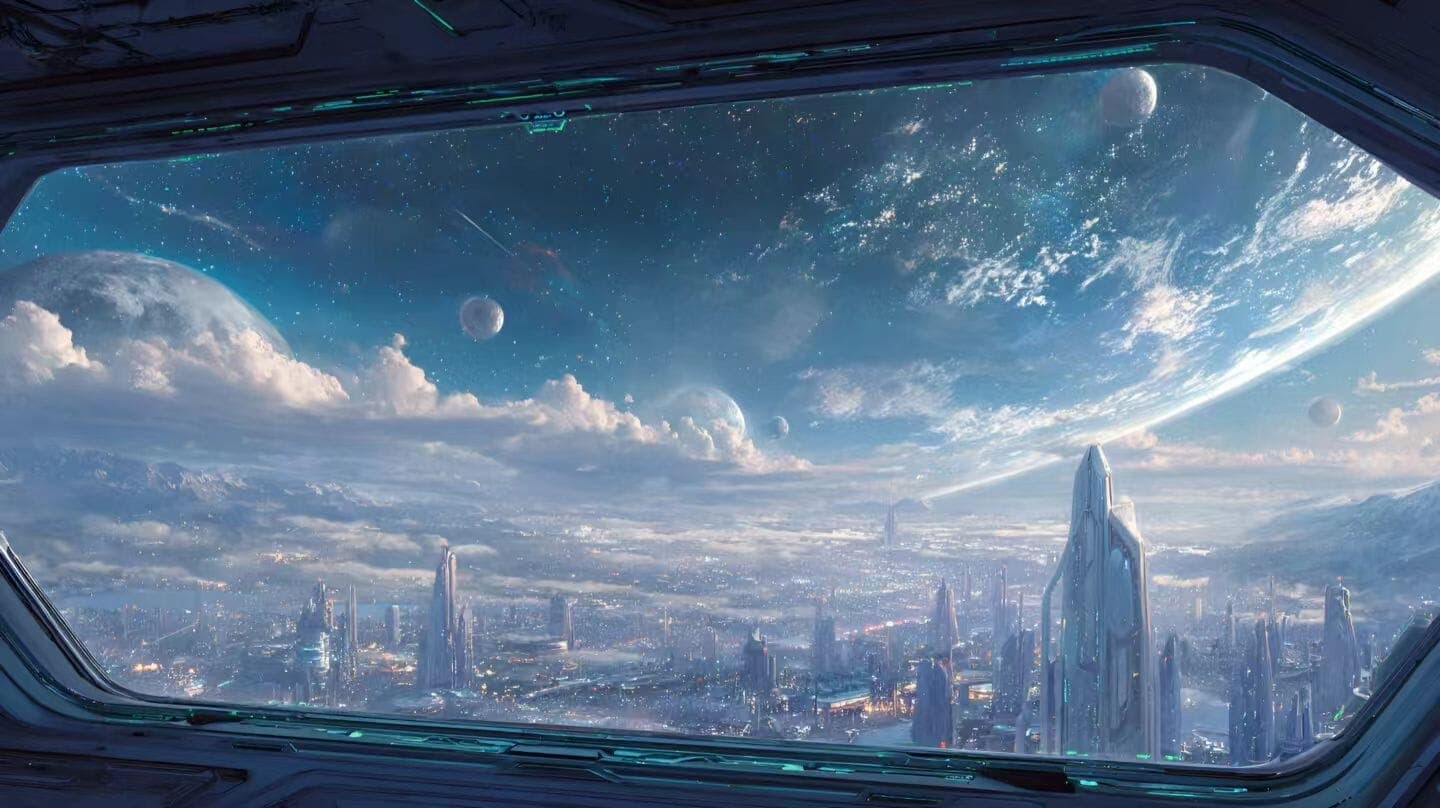 useCallback和useMemo