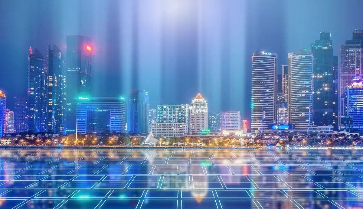 Next.js 16 中的 Cache Components（新缓存机制）