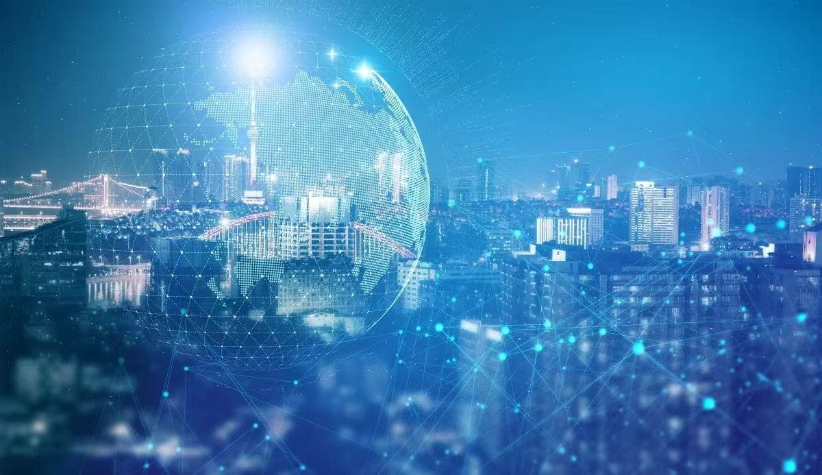 服务器端渲染 SSR