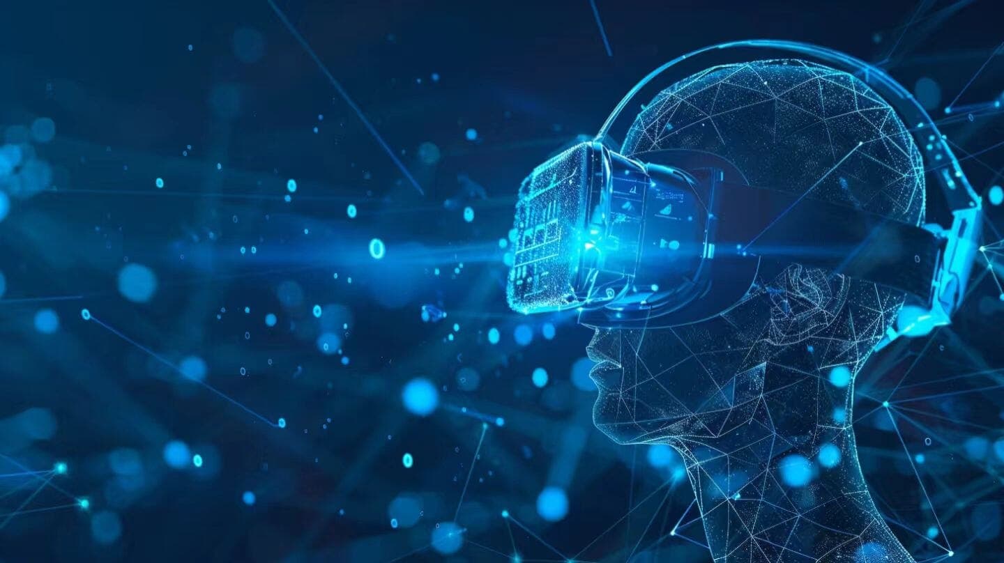 Windows 终端配置