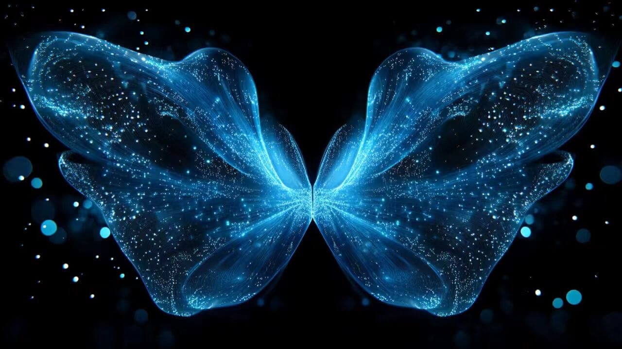 静态站点生成（SSG）