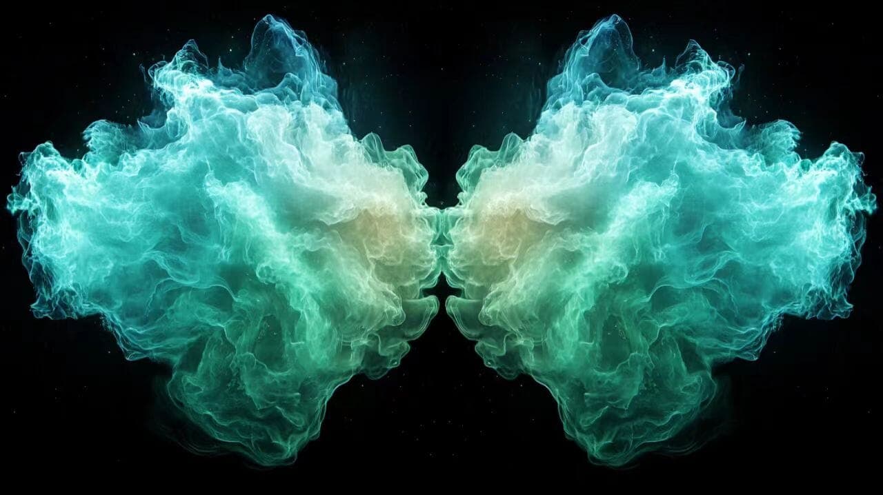 白嫖vercel + 域名解析 = 快速访问